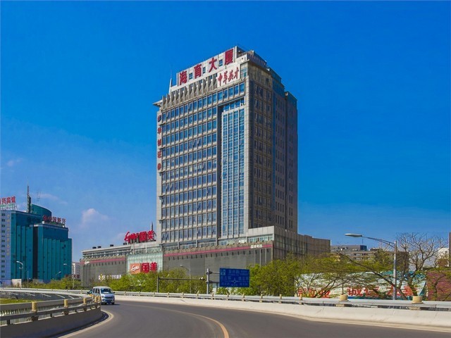 湖北合资水泵什么价格